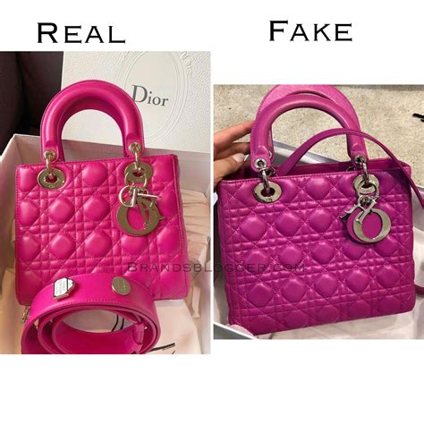 russian fake bags|how to spot a fake handbag.